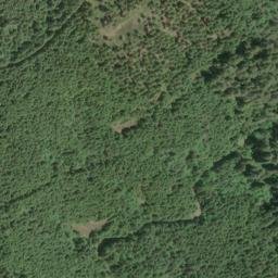 Satellite imagery of Eden Ridge, US