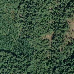 Satellite imagery of Fir Point, US
