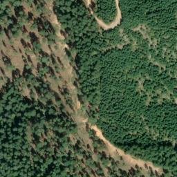 Satellite imagery of Fir Point, US