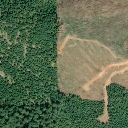 Satellite imagery of Fir Point, US