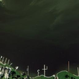 Satellite imagery of Superior Point, US