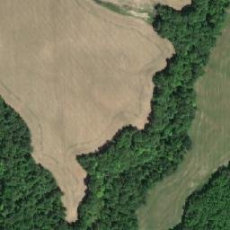 Satellite imagery of Springer's Hill, CA