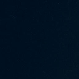 Satellite imagery of Long Point, US
