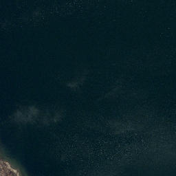 Satellite imagery of Willow Point, US