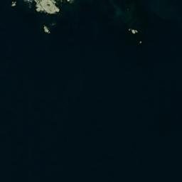 Satellite imagery of survey_point, ES