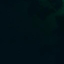 Satellite imagery of survey_point, ES