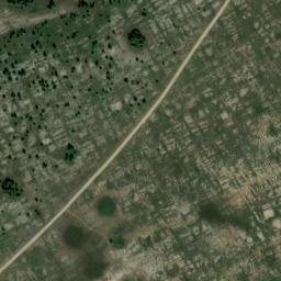 Satellite imagery of Valcabado, ES