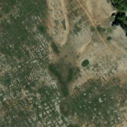 Satellite imagery of Valcabado, ES