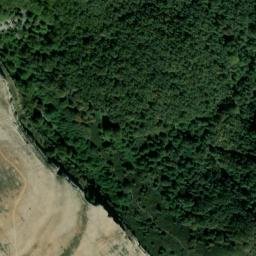 Satellite imagery of Valcabado, ES