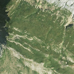 Satellite imagery of Cruz 296, ES