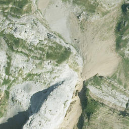 Satellite imagery of Cruz 296, ES