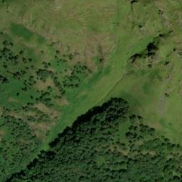 Satellite imagery of 376, ES