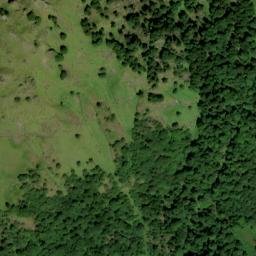 Satellite imagery of 376, ES