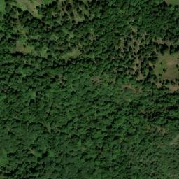 Satellite imagery of 376, ES