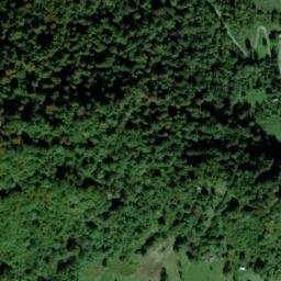 Satellite imagery of 0932207 - 1, ES