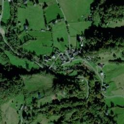 Satellite imagery of 0932207 - 1, ES