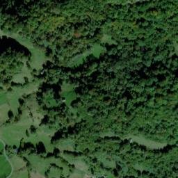 Satellite imagery of 0932207 - 1, ES