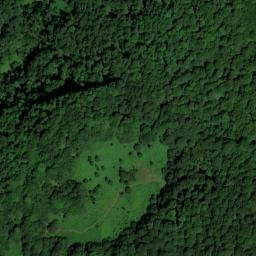 Satellite imagery of 0902903 - 1, ES
