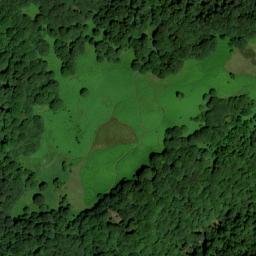 Satellite imagery of 0902903 - 1, ES