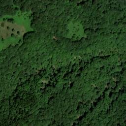 Satellite imagery of 0902903 - 1, ES