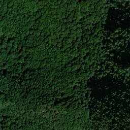 Satellite imagery of 0902906 - 1, ES