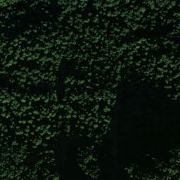 Satellite imagery of 0902906 - 1, ES