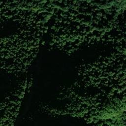 Satellite imagery of 0902906 - 1, ES