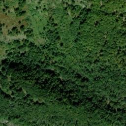 Satellite imagery of 0930201 - 1, ES