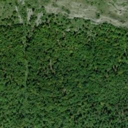 Satellite imagery of 0930201 - 1, ES