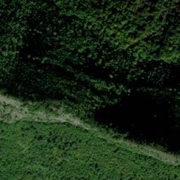 Satellite imagery of 09302A - 1, ES