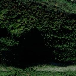 Satellite imagery of 09302A - 1, ES