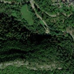 Satellite imagery of 09302A - 1, ES