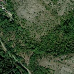 Satellite imagery of 0930202 - 1, ES
