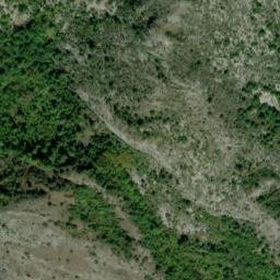 Satellite imagery of 0930202 - 1, ES