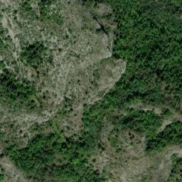 Satellite imagery of 0930202 - 1, ES