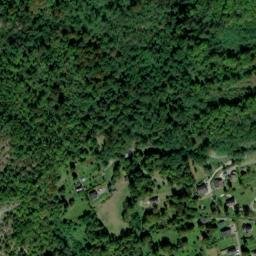 Satellite imagery of 09222A - 1, ES