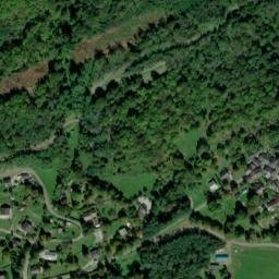 Satellite imagery of 09222A - 1, ES