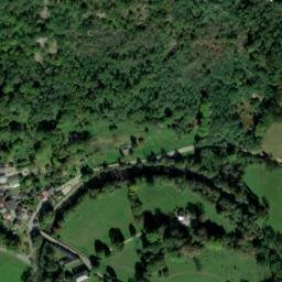 Satellite imagery of 09222A - 1, ES