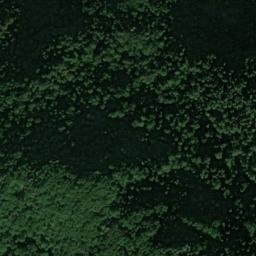 Satellite imagery of 09162A - A, ES