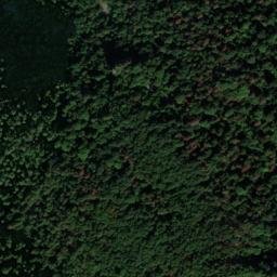Satellite imagery of 09162A - A, ES