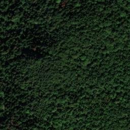 Satellite imagery of 09162A - A, ES