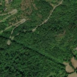 Satellite imagery of 09024A - 1, ES