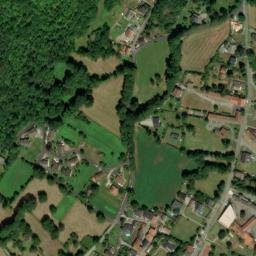Satellite imagery of 09024A - 1, ES