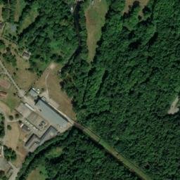 Satellite imagery of 09024A - 1, ES