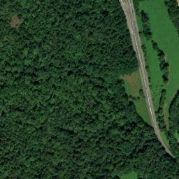 Satellite imagery of 09004A - 1, ES
