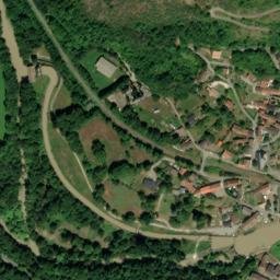 Satellite imagery of 09004A - 1, ES