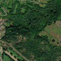 Satellite imagery of 09004A - 1, ES