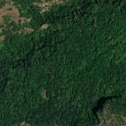 Satellite imagery of 09171A - 1, ES