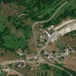 Satellite imagery of 09171A - 1, ES