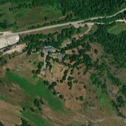 Satellite imagery of 09031A - 1, ES